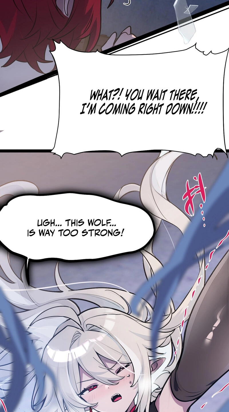 Aelhelice Chapter 14 page 25 - 