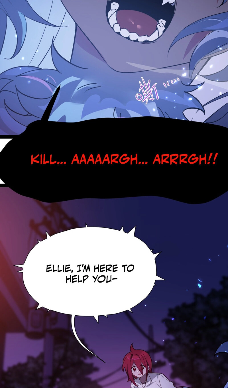 Aelhelice Chapter 14 page 29 - 