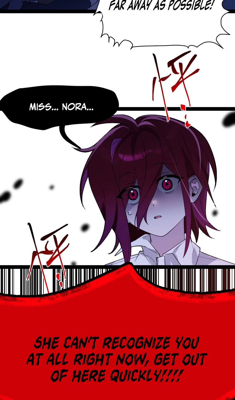 Aelhelice Chapter 14 page 31 - 