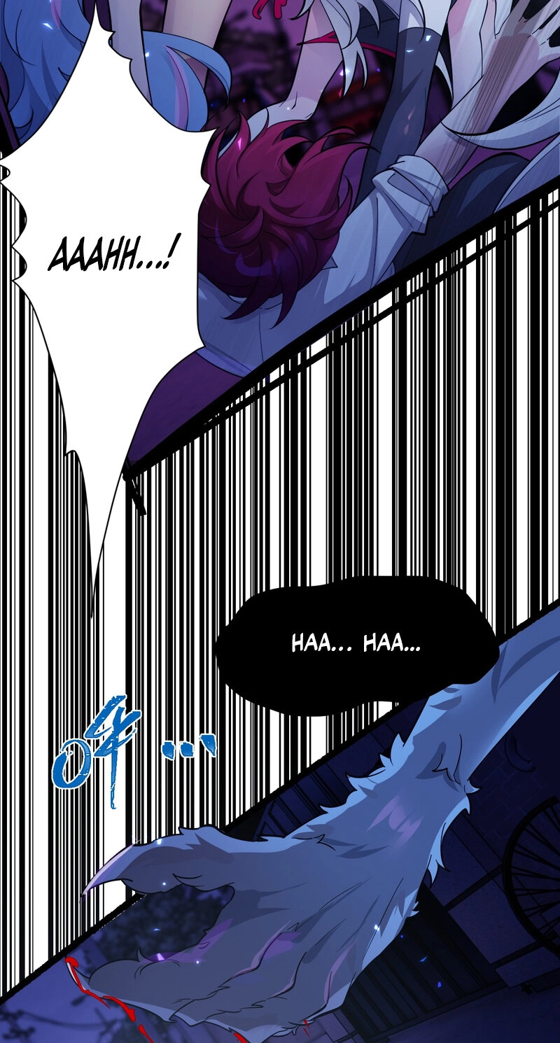 Aelhelice Chapter 14 page 34 - 
