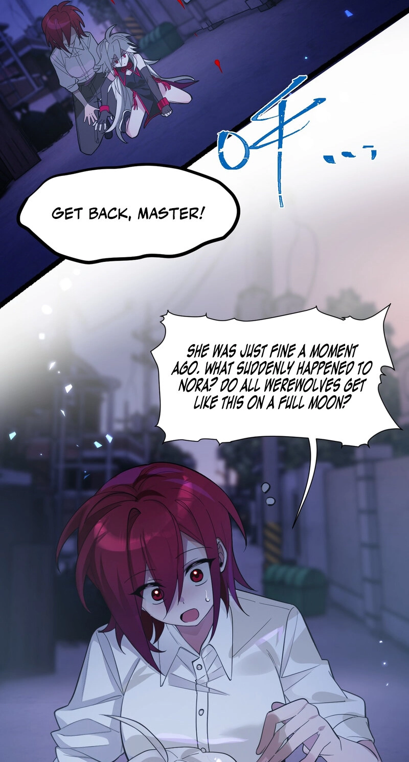 Aelhelice Chapter 14 page 35 - 
