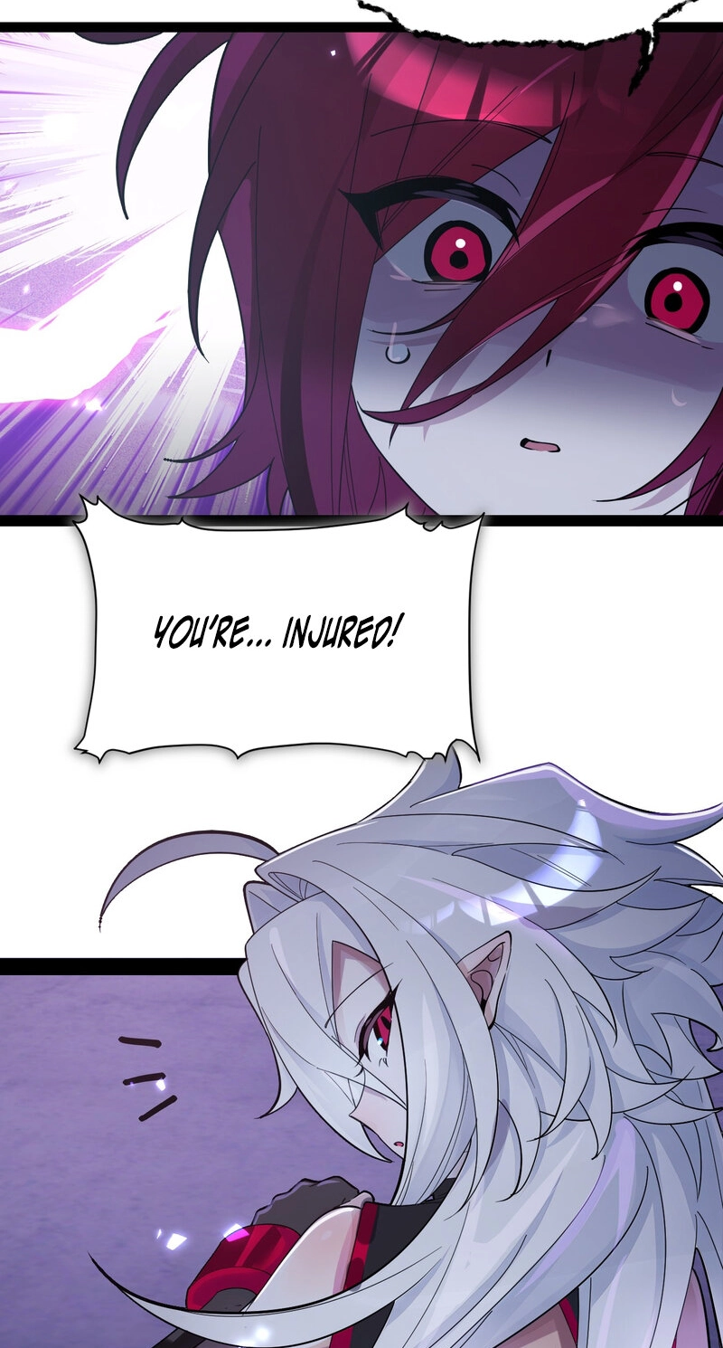 Aelhelice Chapter 14 page 37 - 