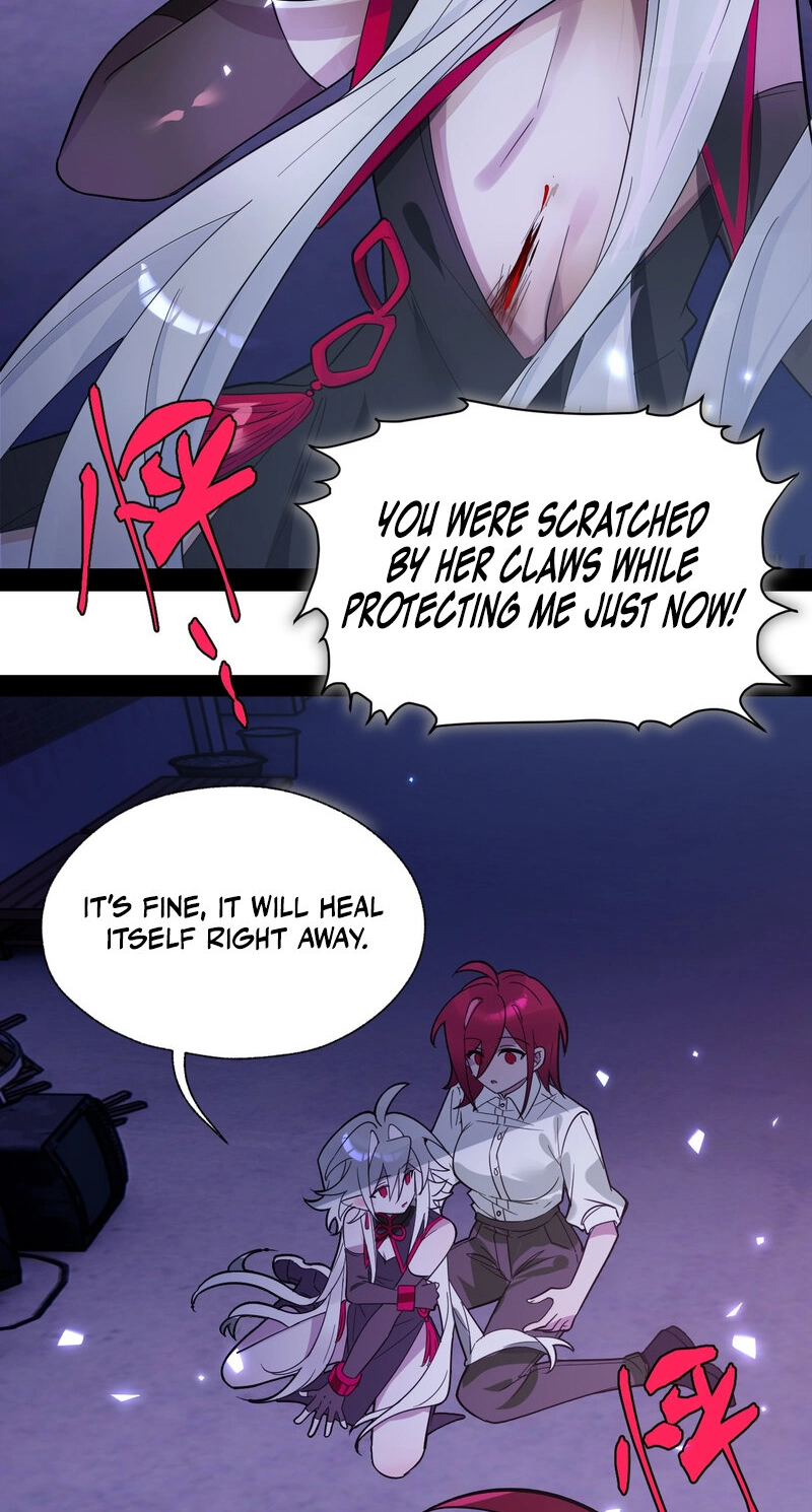 Aelhelice Chapter 14 page 38 - 