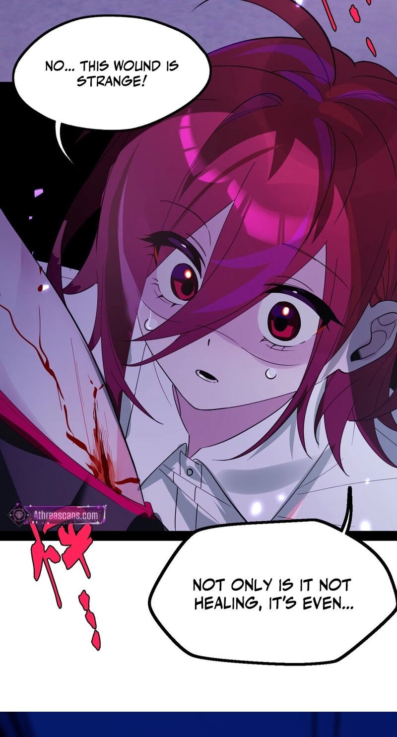 Aelhelice Chapter 14 page 39 - 