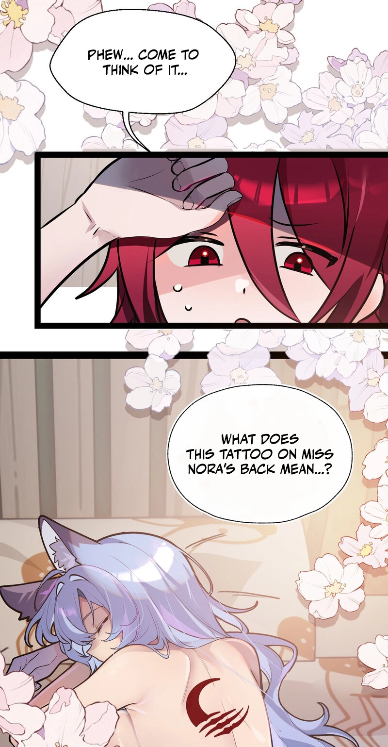 Aelhelice Chapter 14 page 5 - 