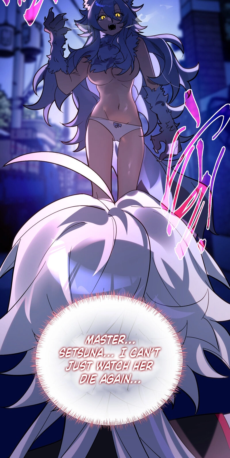 Aelhelice Chapter 14 page 43 - 