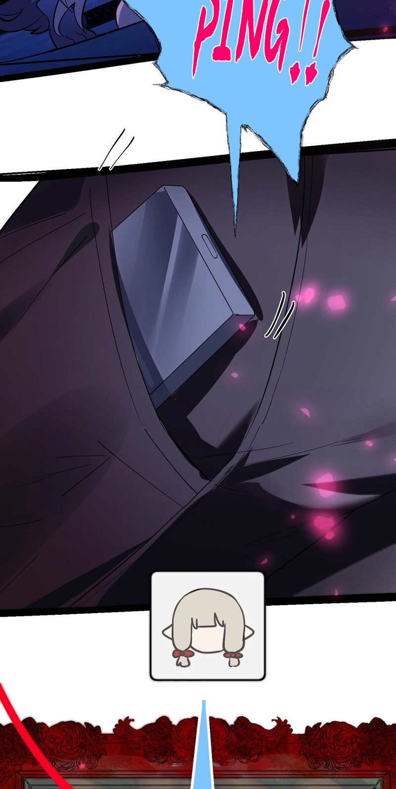 Aelhelice Chapter 14 page 46 - 