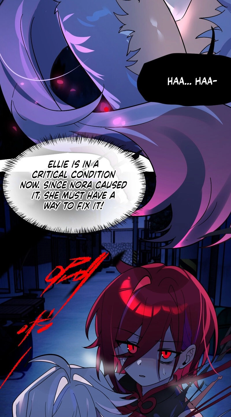 Aelhelice Chapter 14 page 49 - 