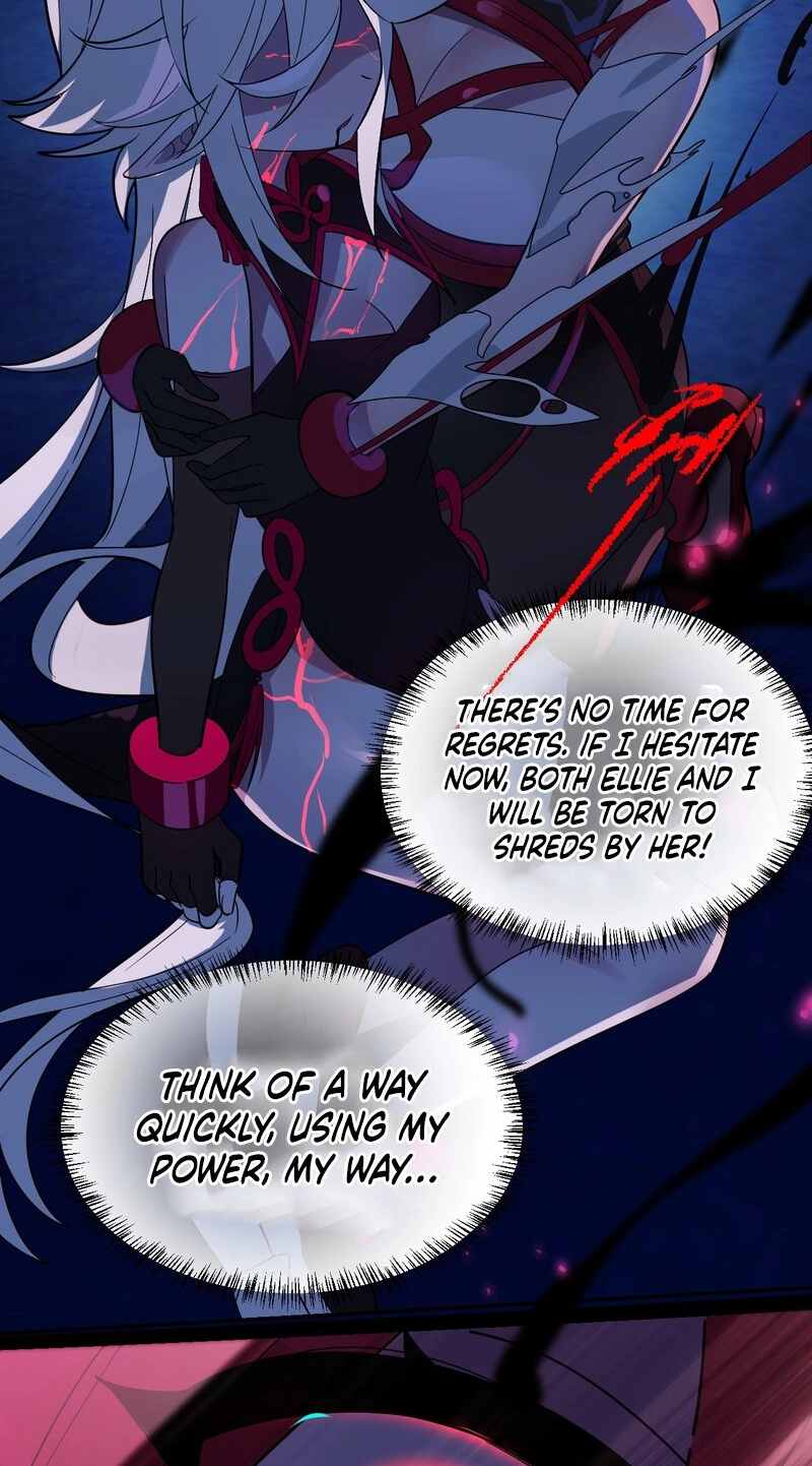 Aelhelice Chapter 14 page 50 - 