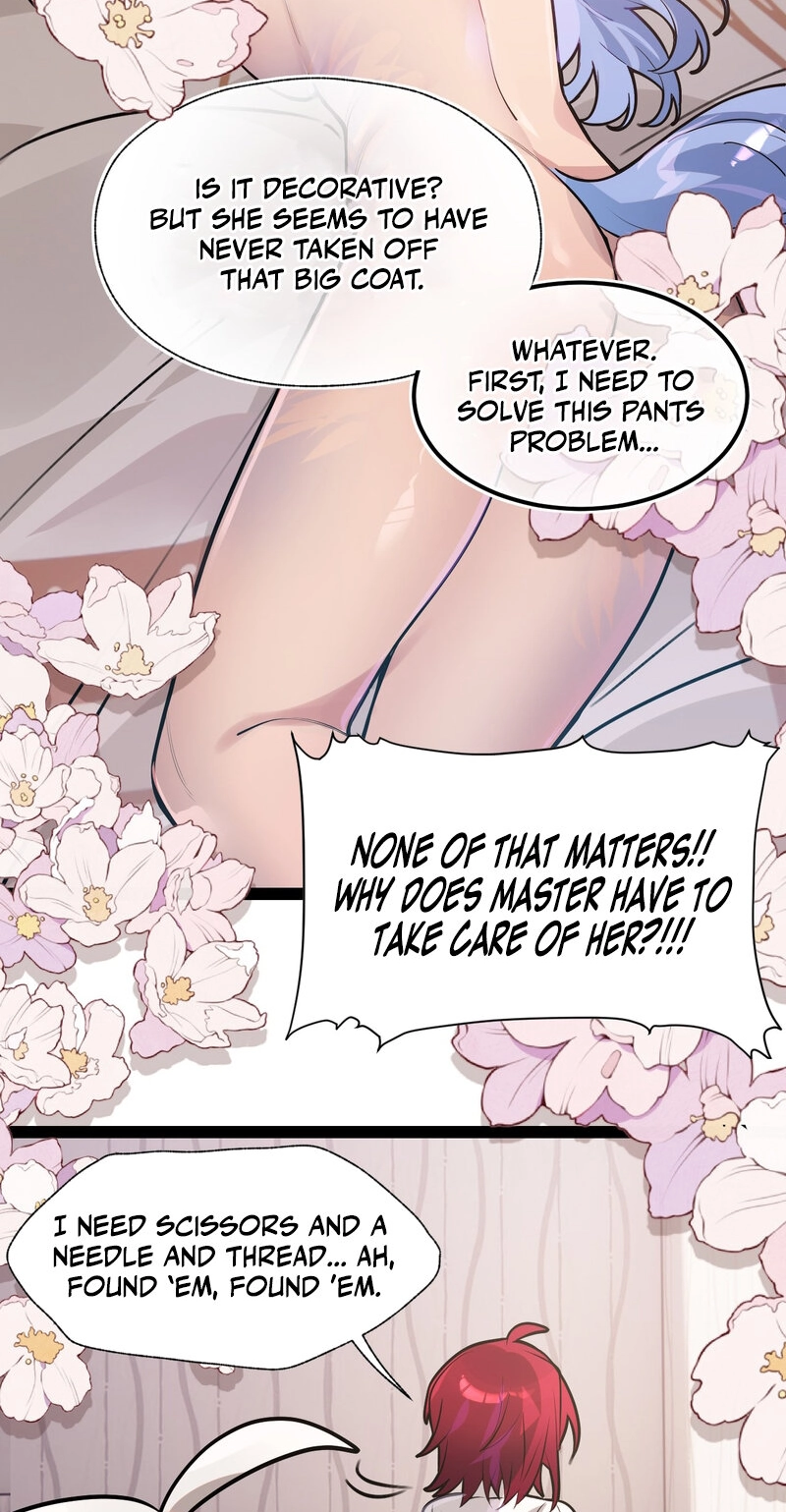 Aelhelice Chapter 14 page 6 - 