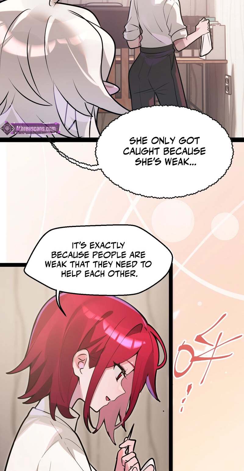 Aelhelice Chapter 14 page 7 - 