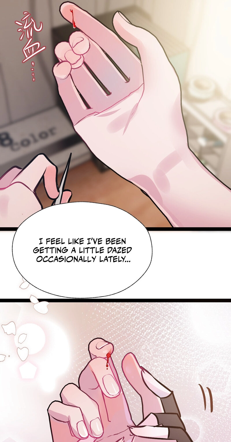 Aelhelice Chapter 14 page 9 - 
