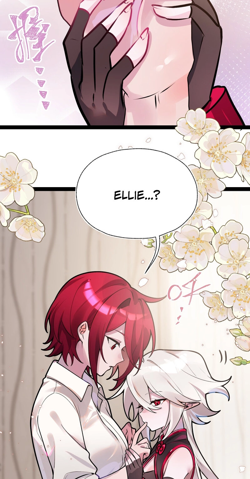 Aelhelice Chapter 14 page 10 - 