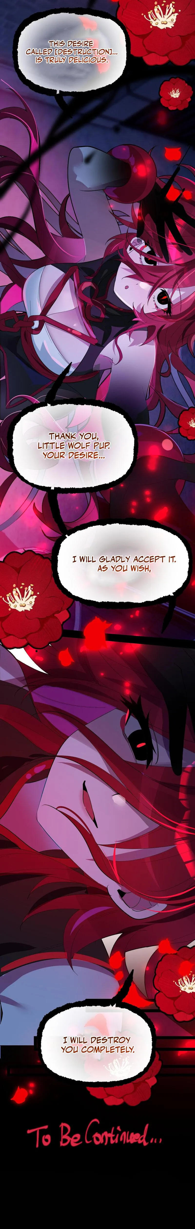 Aelhelice Chapter 15 page 7 - 