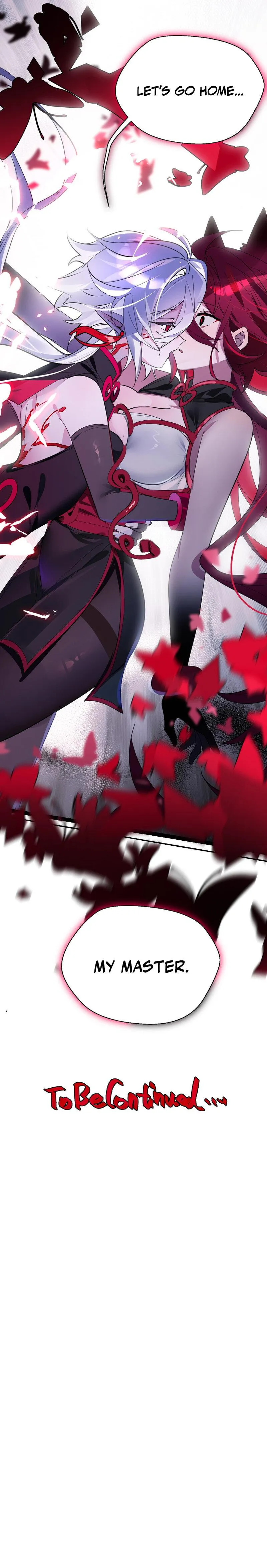 Aelhelice Chapter 16 page 8 - 