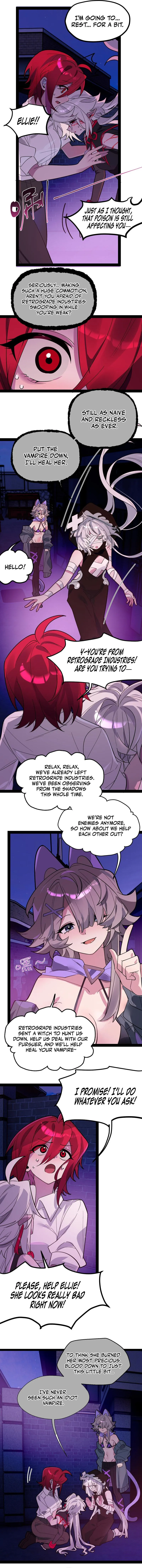 Aelhelice Chapter 17 page 4 - 