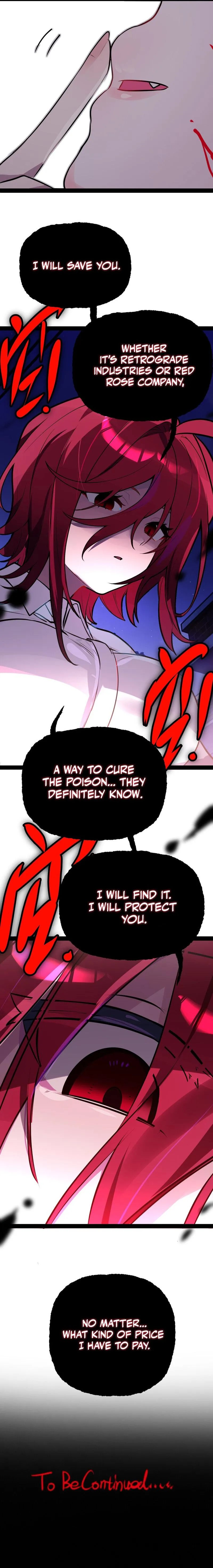 Aelhelice Chapter 17 page 8 - 