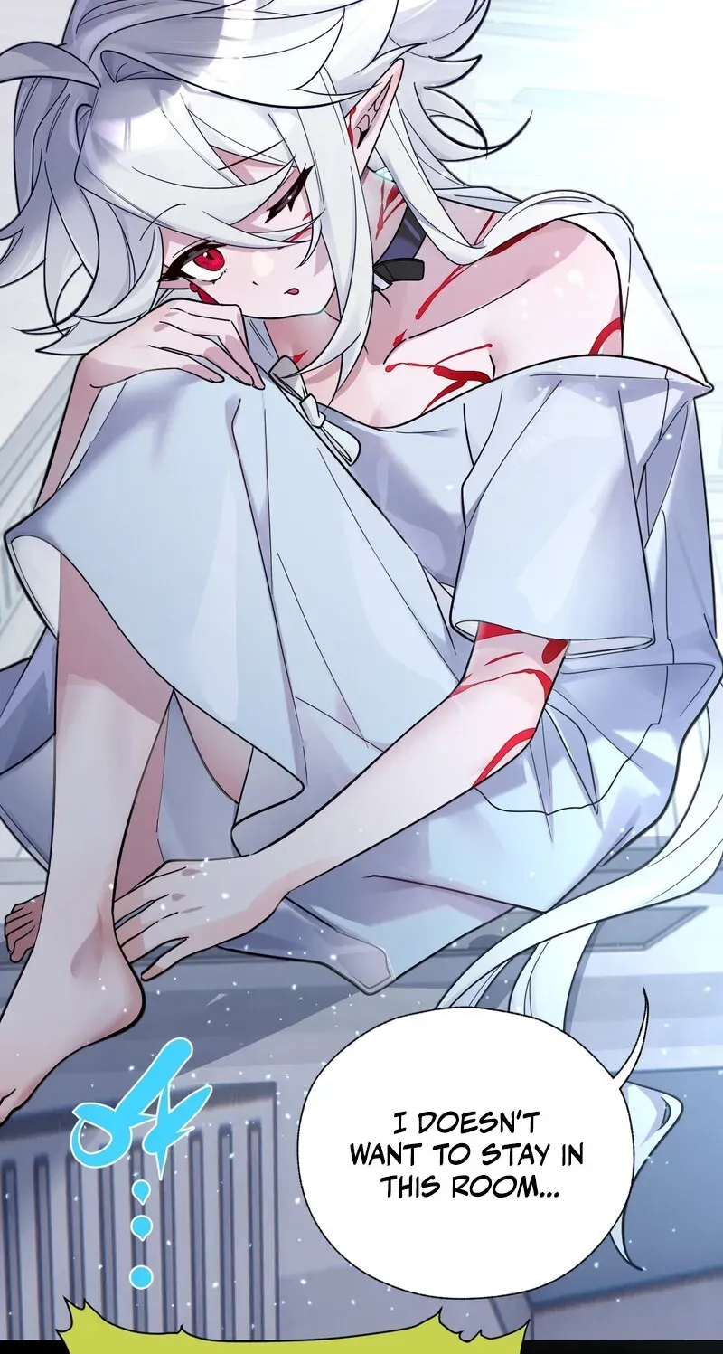 Aelhelice Chapter 18 page 2 - 