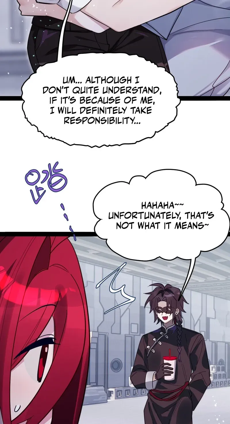 Aelhelice Chapter 18 page 11 - 