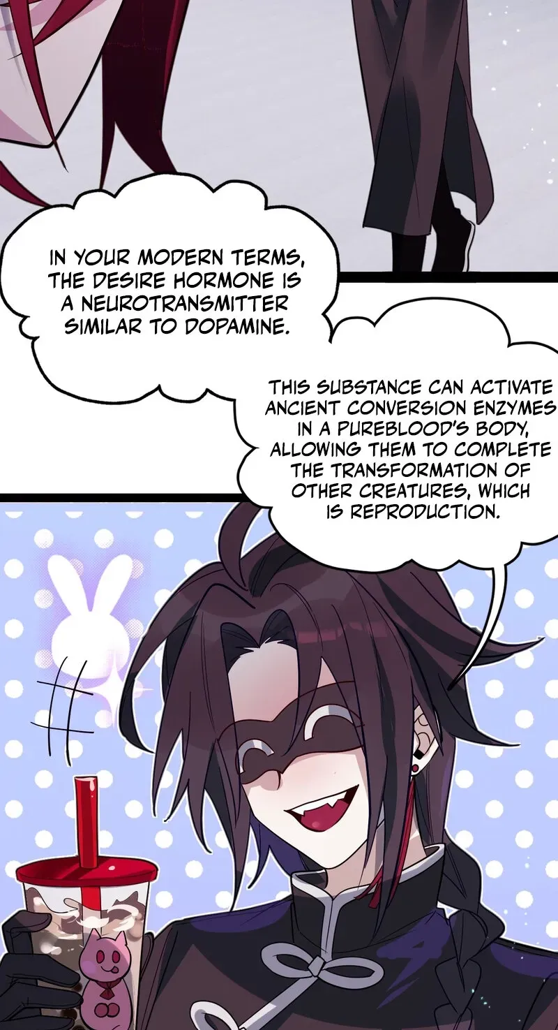 Aelhelice Chapter 18 page 12 - 