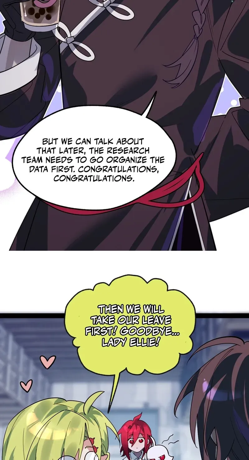 Aelhelice Chapter 18 page 13 - 