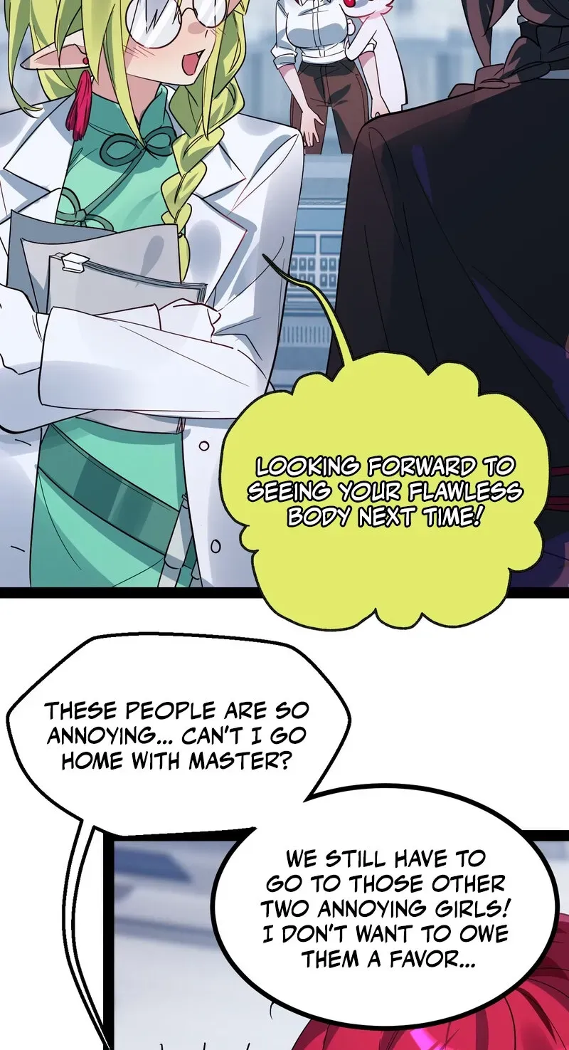 Aelhelice Chapter 18 page 14 - 