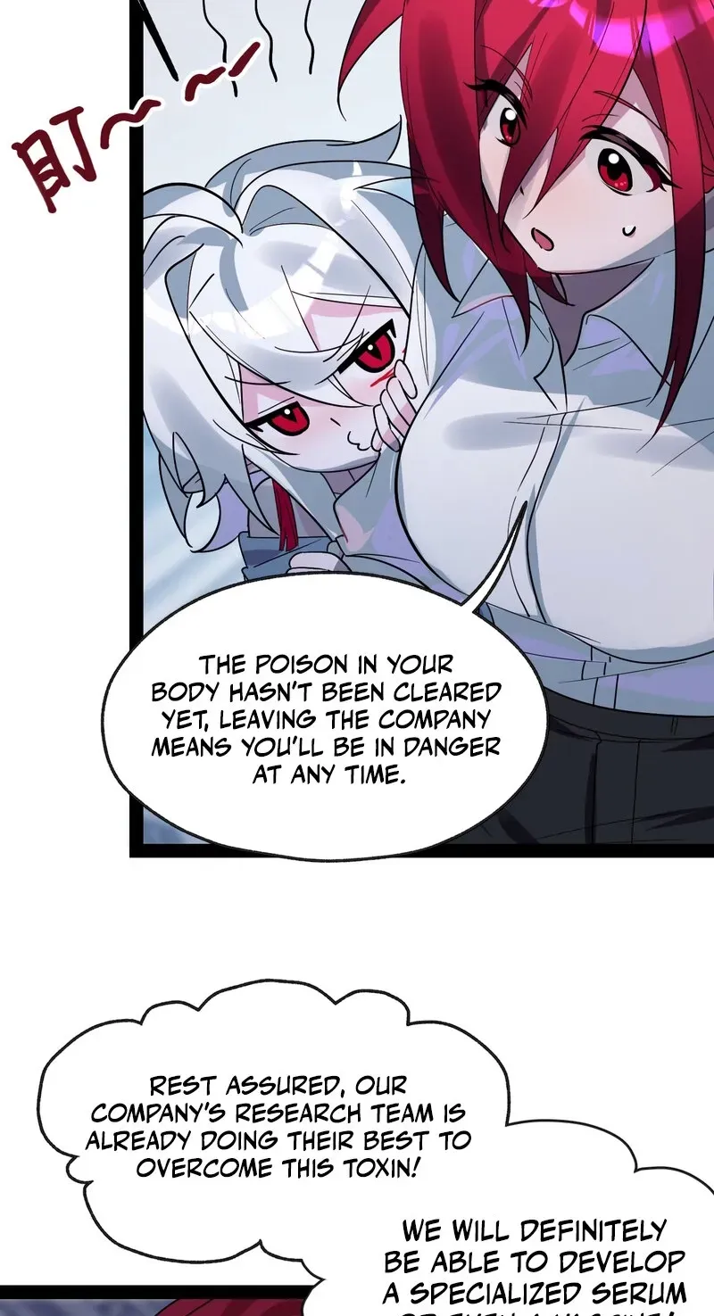 Aelhelice Chapter 18 page 15 - 