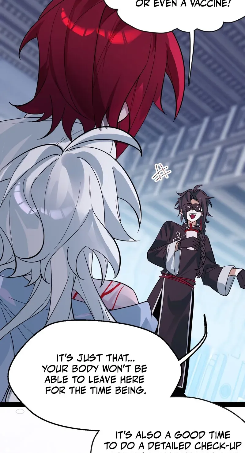 Aelhelice Chapter 18 page 16 - 