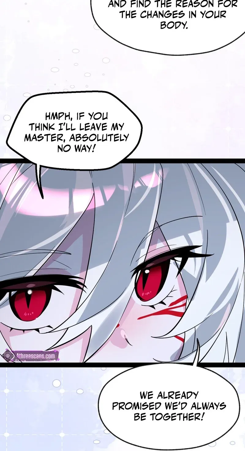 Aelhelice Chapter 18 page 17 - 
