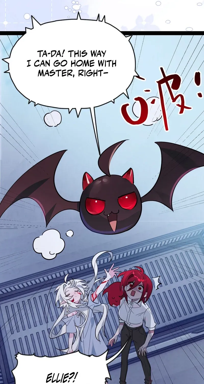 Aelhelice Chapter 18 page 18 - 