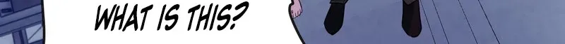 Aelhelice Chapter 18 page 19 - 