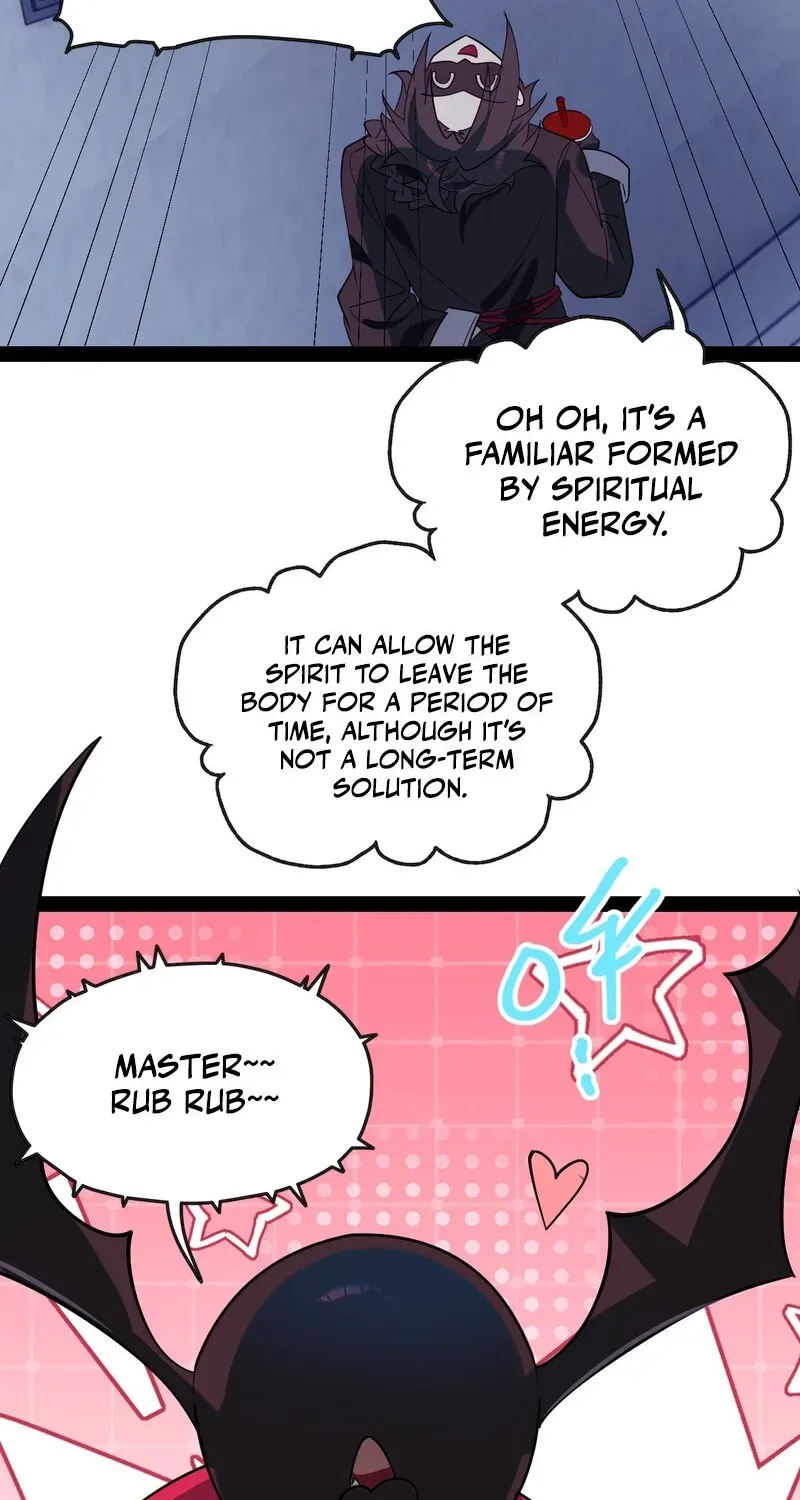 Aelhelice Chapter 18 page 20 - 