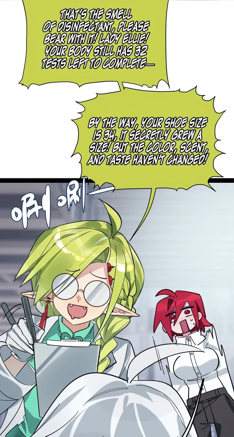 Aelhelice Chapter 18 page 3 - 