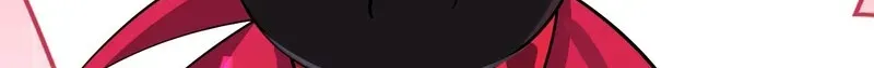 Aelhelice Chapter 18 page 21 - 