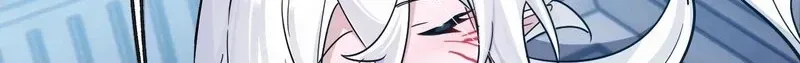 Aelhelice Chapter 18 page 23 - 