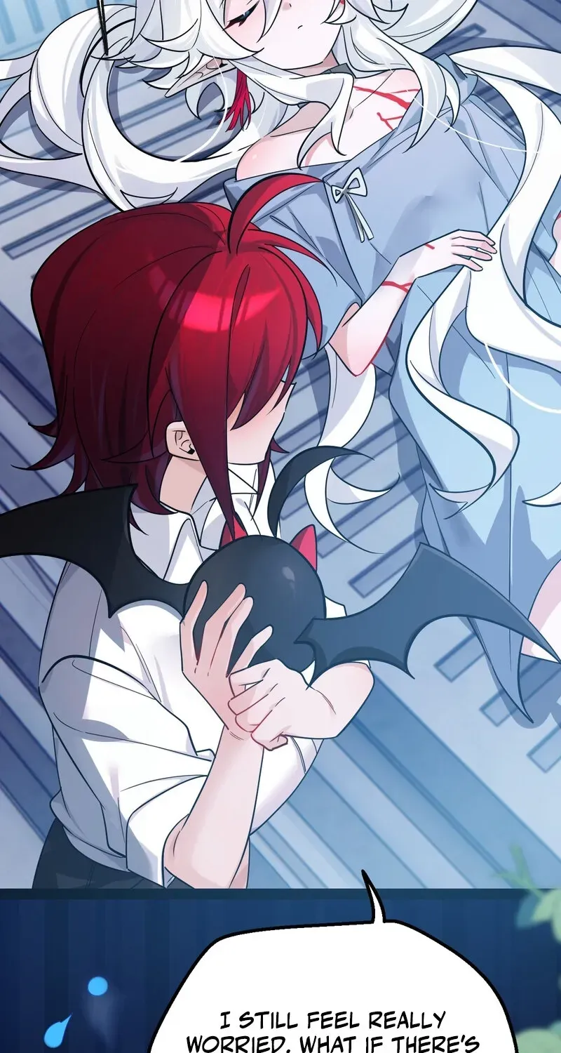 Aelhelice Chapter 18 page 24 - 