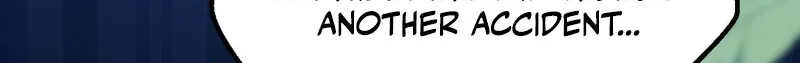 Aelhelice Chapter 18 page 25 - 