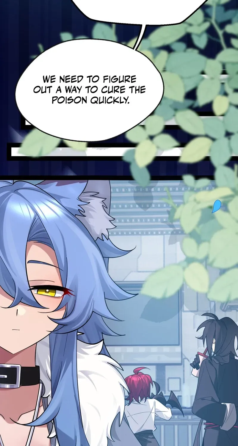Aelhelice Chapter 18 page 26 - 