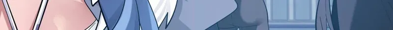 Aelhelice Chapter 18 page 27 - 