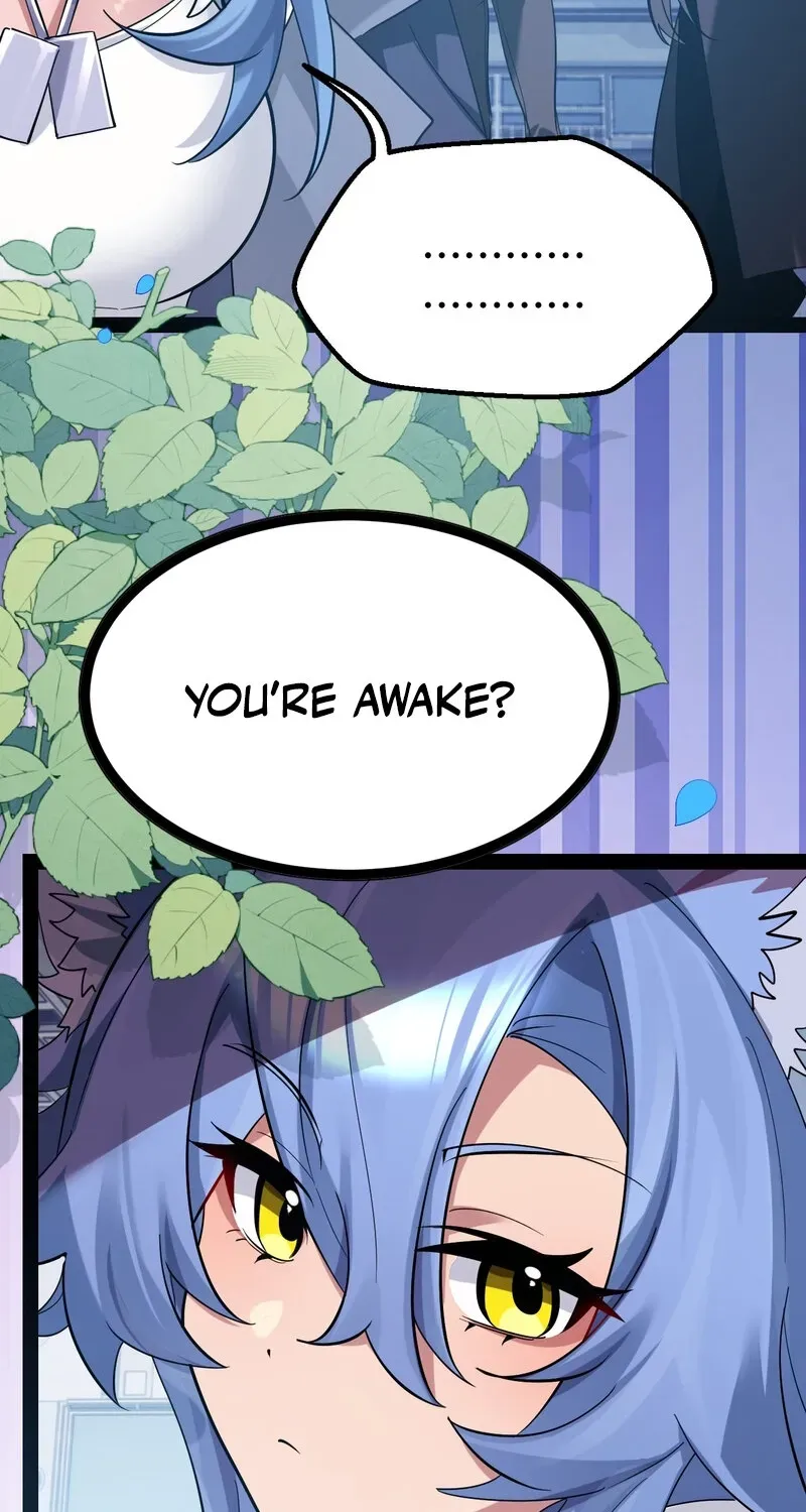 Aelhelice Chapter 18 page 28 - 