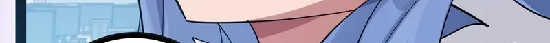 Aelhelice Chapter 18 page 29 - 