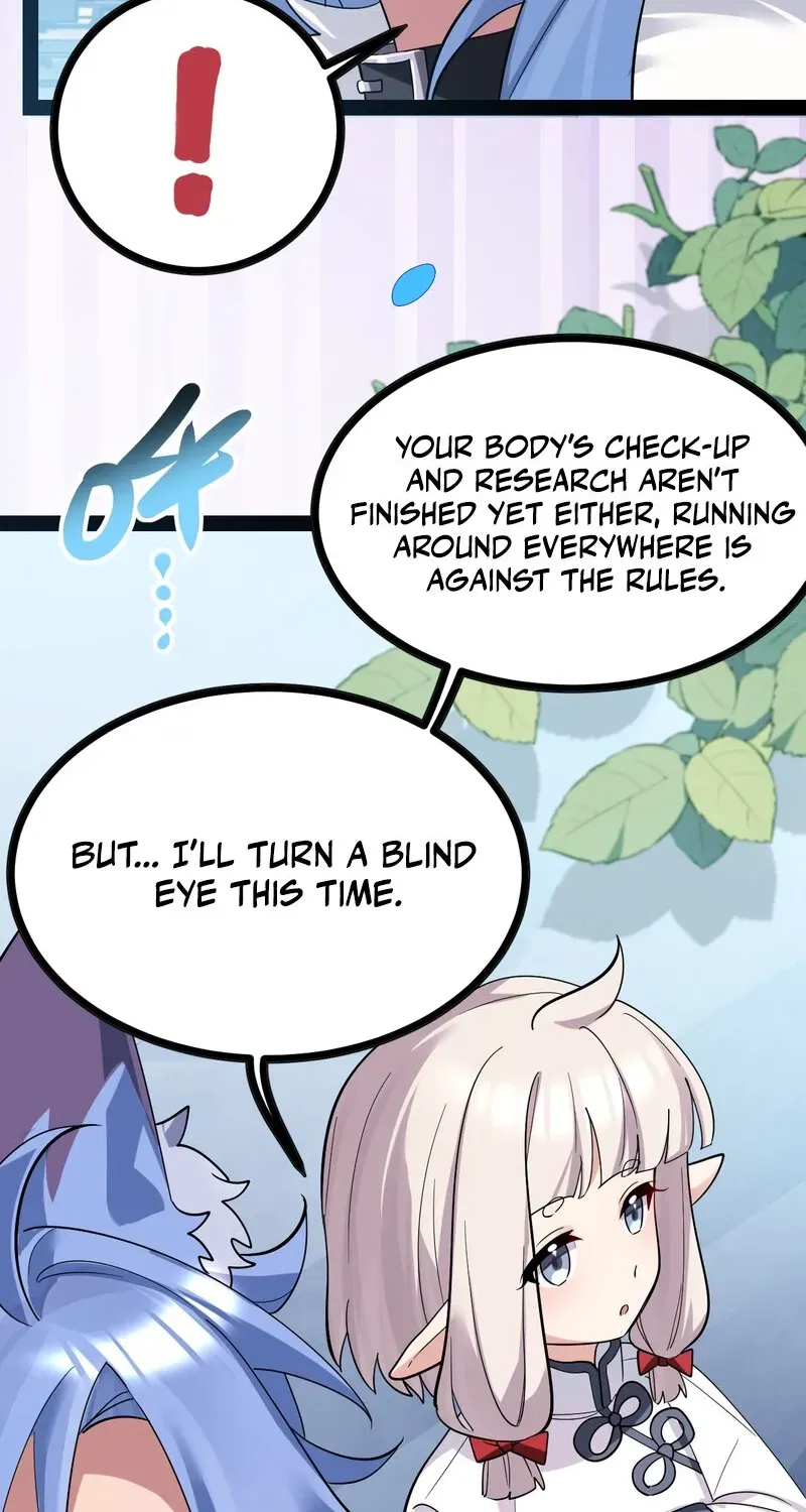 Aelhelice Chapter 18 page 30 - 