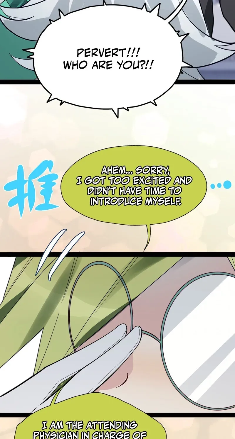 Aelhelice Chapter 18 page 4 - 