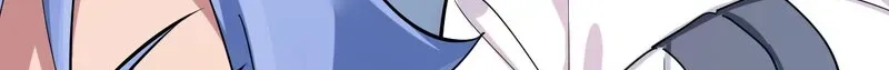Aelhelice Chapter 18 page 31 - 