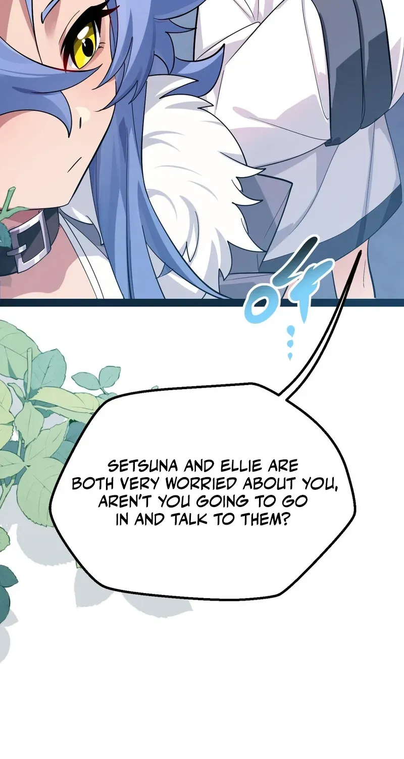 Aelhelice Chapter 18 page 32 - 