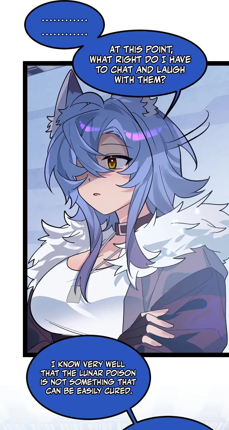 Aelhelice Chapter 18 page 34 - 