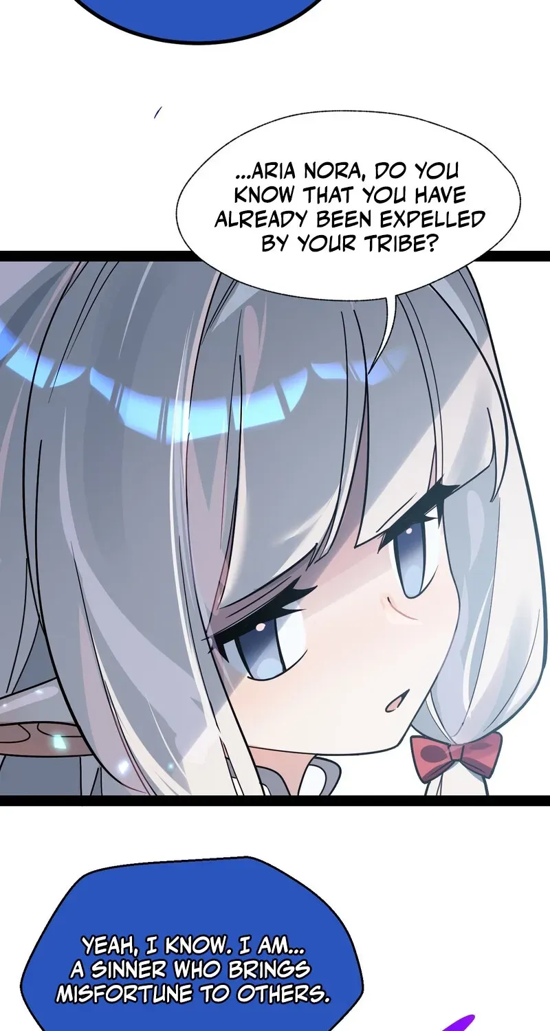 Aelhelice Chapter 18 page 38 - 