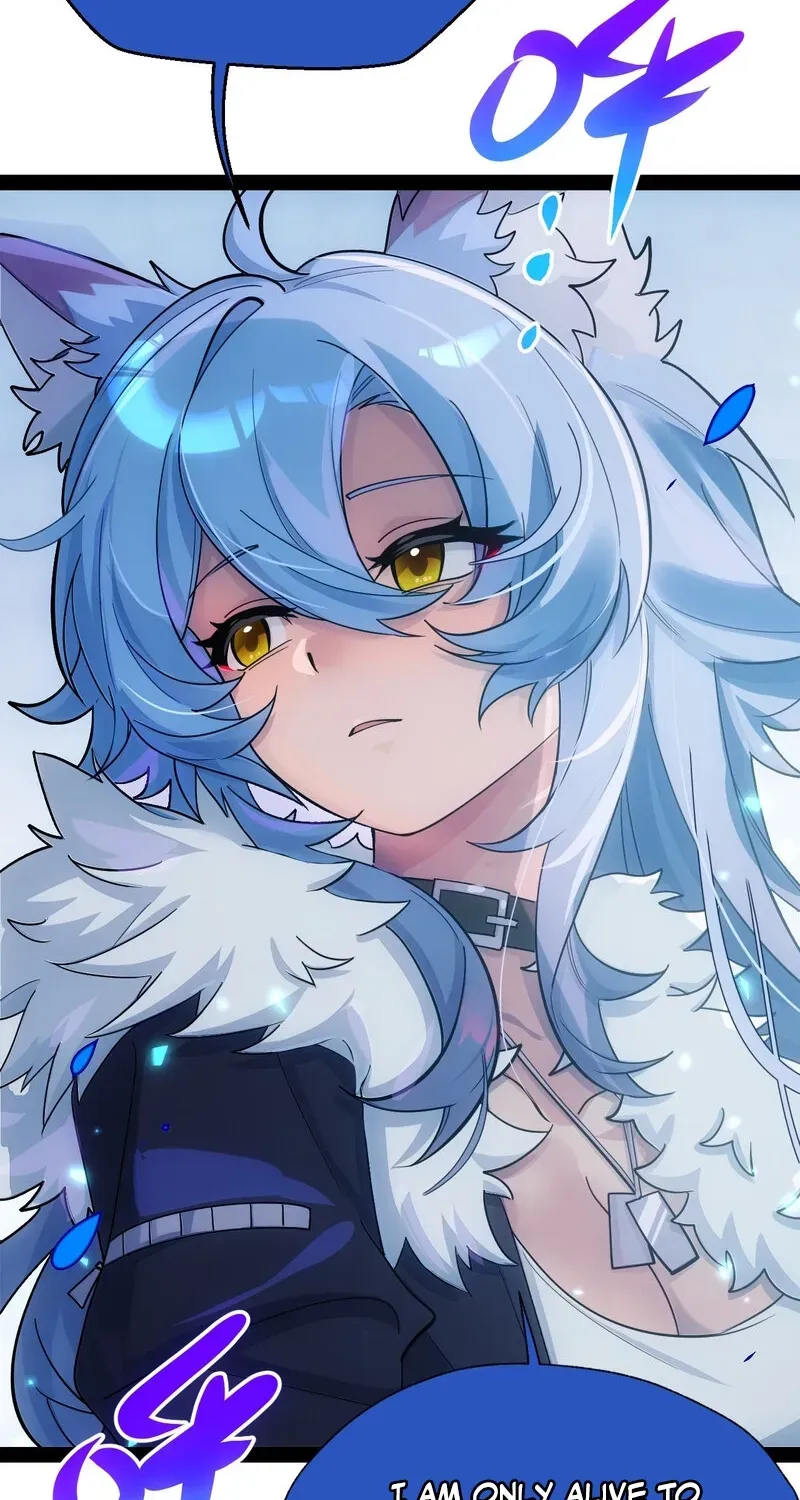 Aelhelice Chapter 18 page 40 - 