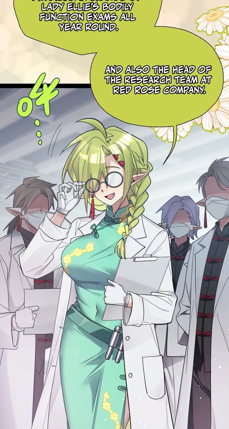 Aelhelice Chapter 18 page 5 - 