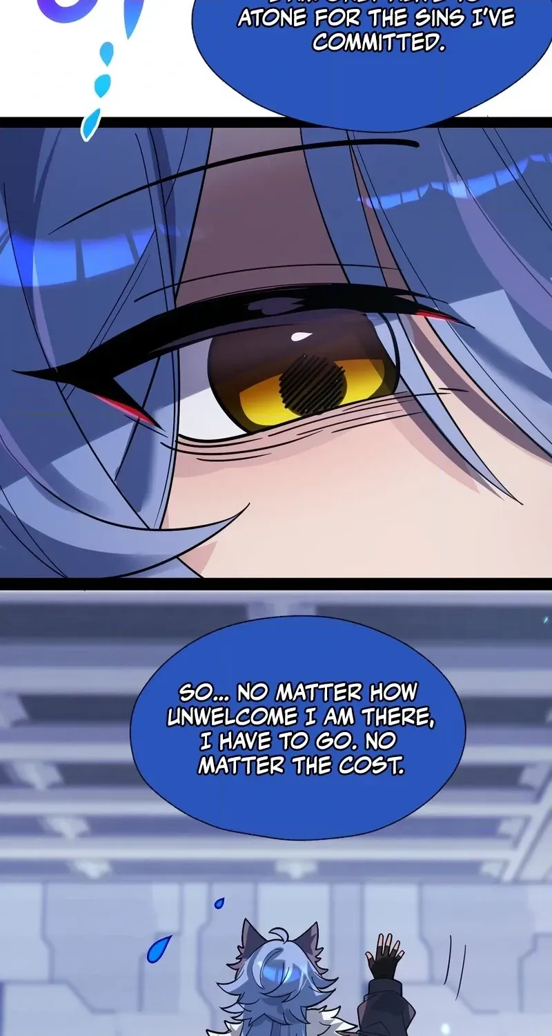 Aelhelice Chapter 18 page 42 - 